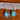 Larimar Drop Earrings